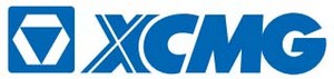 XCMG  Official Logo