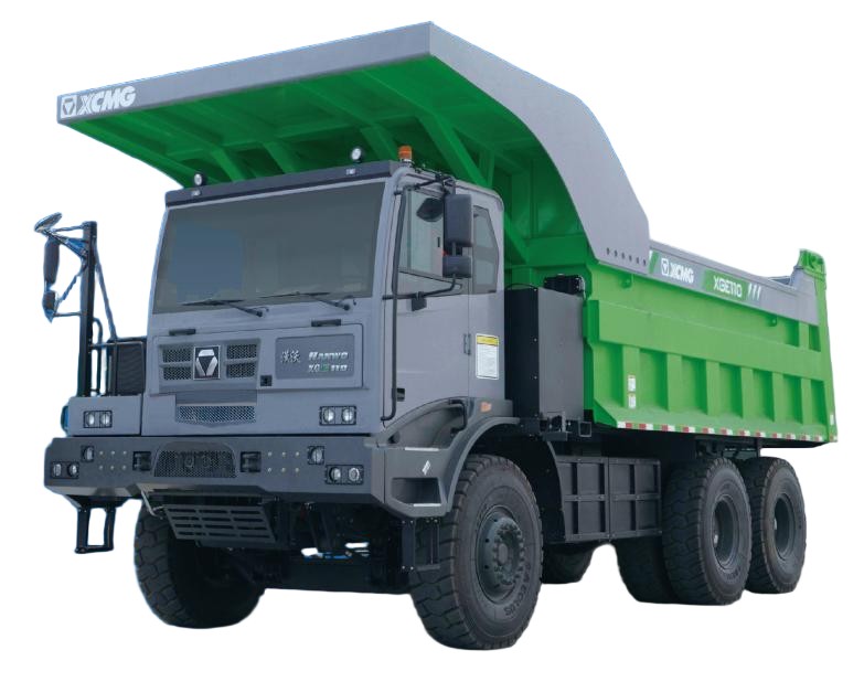 XCMG XGE110- XCMG XGE110- China XCMG XGE110 Crusher