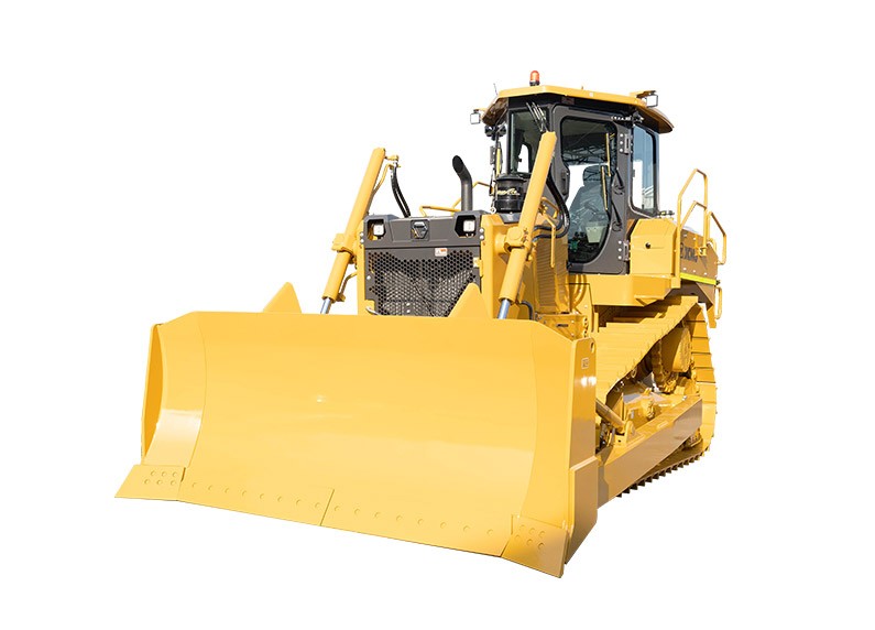 XCMG D200H - XCMG D200H - China XCMG D200H Dozer