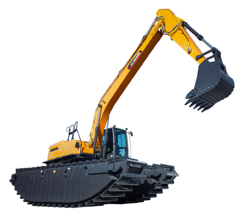 XCMG XE220GS  - XCMG XE220GS - China XCMG XE220GS   Excavator