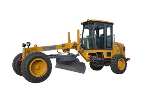 XCMG GR1003  - XCMG GR1003 - China XCMG GR1003 Motor Grader