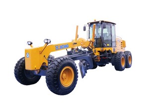 XCMG GR2403  - XCMG GR2403 - China XCMG GR2403 Motor Grader