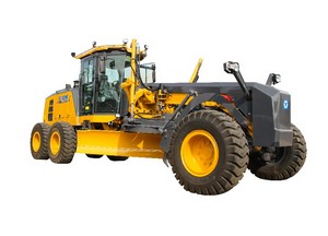 XCMG GR2405T  - XCMG GR2405T - China XCMG GR2405T Motor Grader