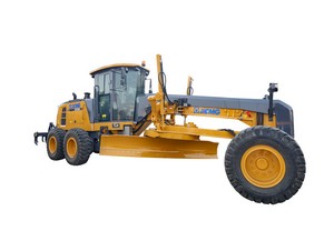 XCMG GR2605T PRO - XCMG GR2605T PRO - China XCMG GR2605T PRO Motor Grader